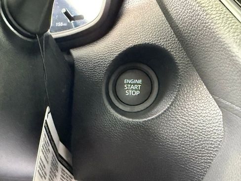 New 2026 Toyota Corolla Cross LE image 28