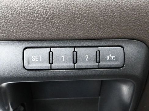 Used 2018 GMC Sierra 1500 Denali AWD/4WD image 23