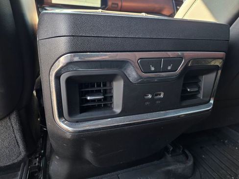 Used 2023 GMC Sierra 1500 Denali Ultimate image 23