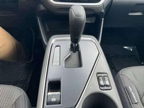 Certified 2024 Subaru Crosstrek 2.0i Premium image 29