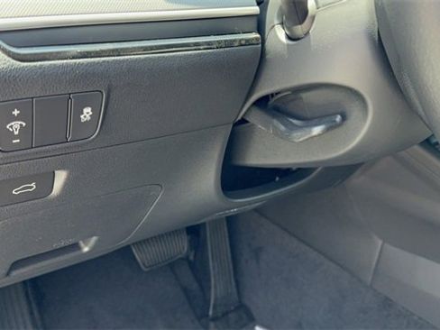 New 2025 Kia K5 LXS image 35