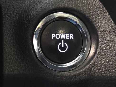 Certified 2023 Toyota RAV4 XSE AWD/4WD image 19