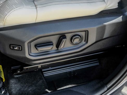 Used 2024 Toyota Tundra 1794 Edition image 34