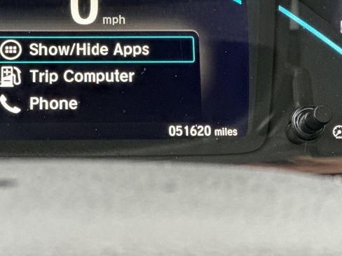 Used 2019 Honda Odyssey Elite image 29