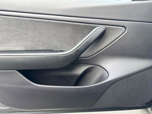 Used 2019 Tesla Model 3 Long Range image 12