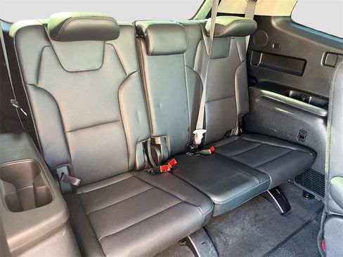 Used 2024 Kia Telluride SX image 29