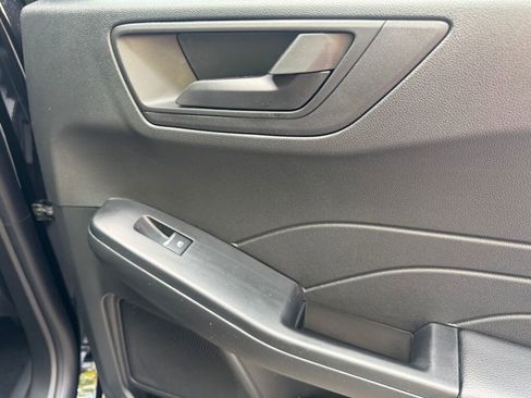 New 2026 Ford Escape Active w/ Cold Weather Package image 20