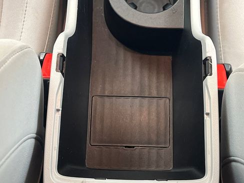 Used 2024 Hyundai Kona SEL image 38