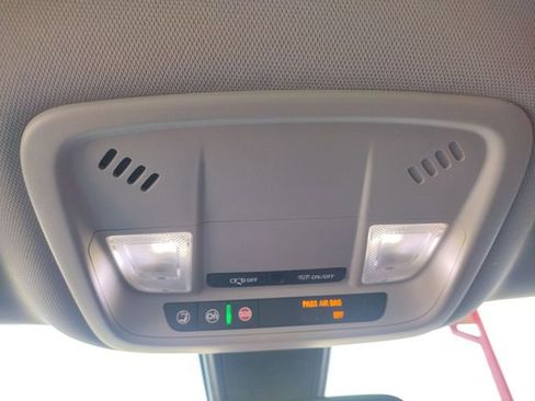 Used 2018 Chevrolet Malibu LS image 38