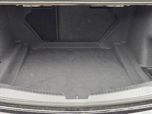 Used 2025 Cadillac CT5 Premium Luxury image 6