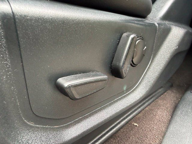 Used 2019 Ford F150 Lariat AWD/4WD image 18