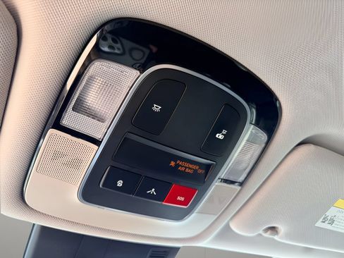 Used 2023 Hyundai Sonata SEL FWD image 23