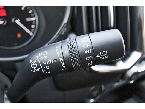 New 2026 MAZDA CX-50 2.5 Hybrid w/ Weather Package image 15