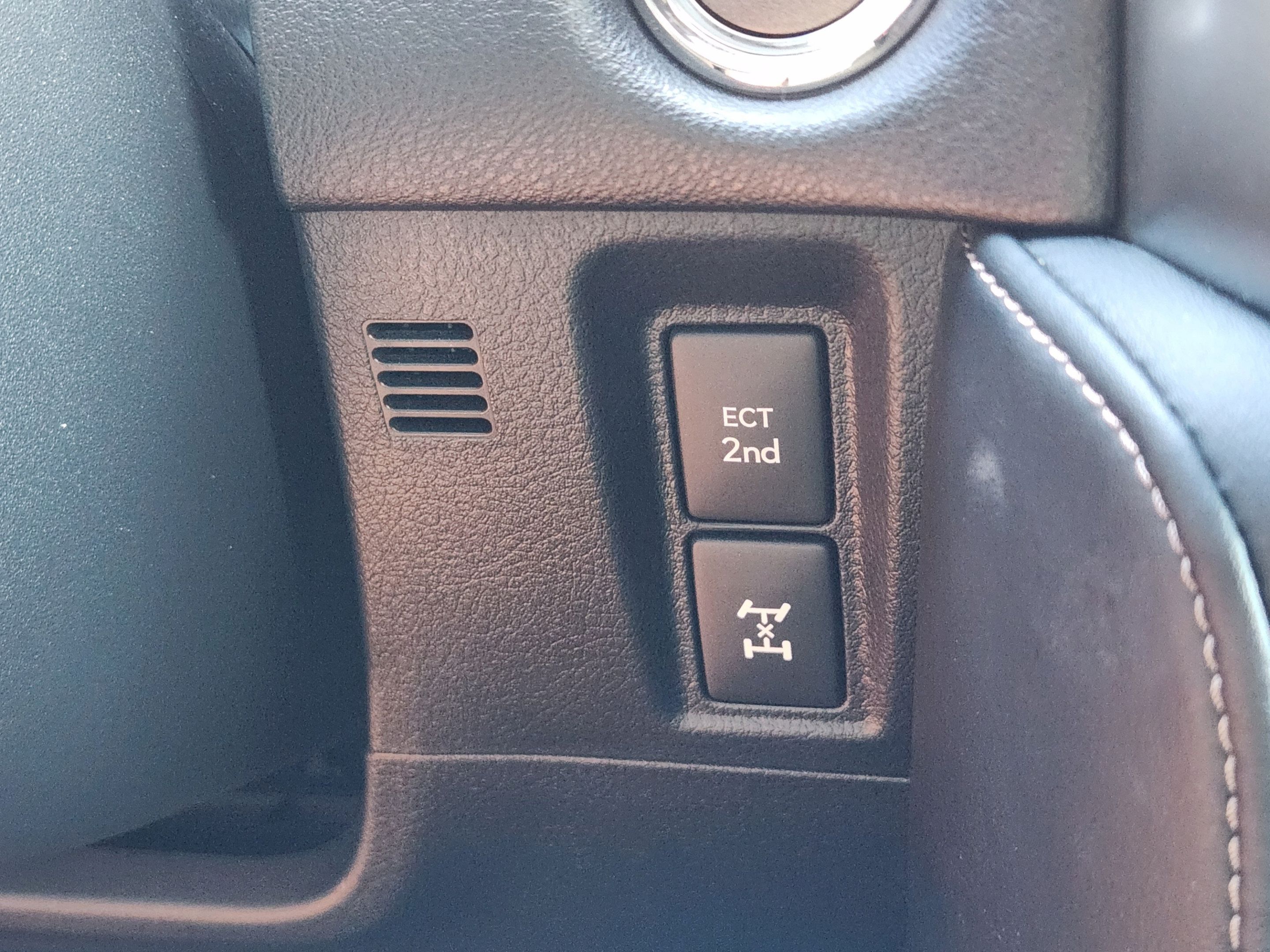 Certified 2023 Lexus GX 460 Premium AWD/4WD image 12