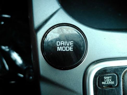 Used 2021 Kia Seltos S AWD/4WD image 44