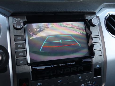 Used 2021 Toyota Tundra SR5 image 24