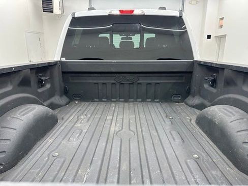 Certified 2022 Ford F250 Lariat image 18