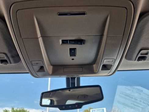 Used 2016 Chevrolet Silverado 2500 LT w/ LT Convenience Package image 45