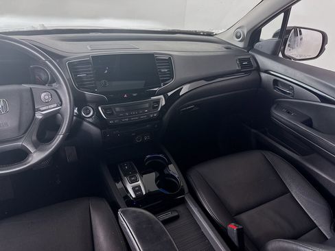 Used 2022 Honda Pilot Touring image 20