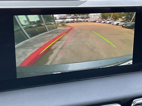 New 2026 Nissan Sentra S image 29