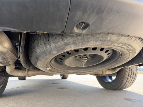 Used 2021 Jeep Grand Cherokee L Limited w/ Trailer Tow Group (B) image 37