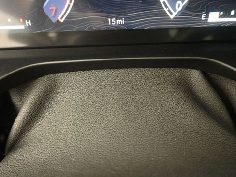 New 2025 Jeep Grand Cherokee Laredo X w/ Luxury Tech Group I image 31