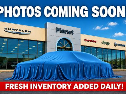 Used 2024 Jeep Wagoneer L Series III w/ Premium Group I