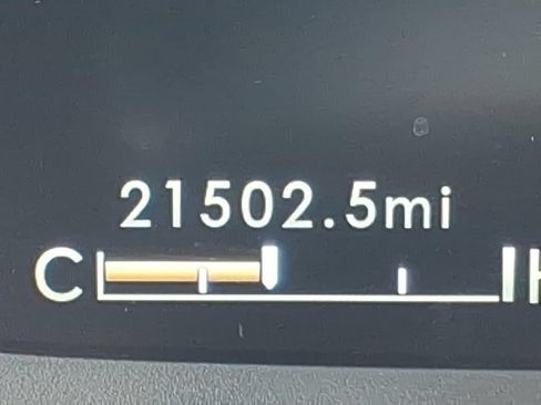 Used 2024 Lincoln Aviator Reserve w/ Equipment Group 201A AWD/4WD image 32