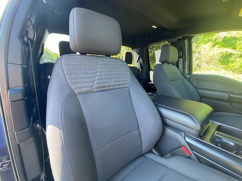 Certified 2023 Ford F150 XL image 30