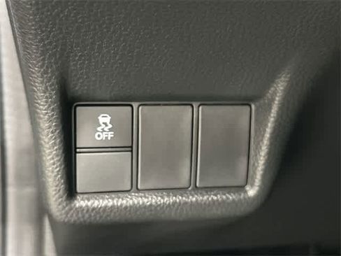 Certified 2026 Honda Civic LX image 19