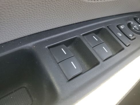 Used 2020 Honda Odyssey EX-L image 24