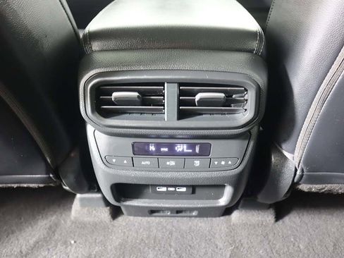 Used 2023 Honda Pilot EX-L image 45