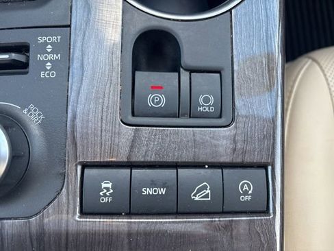 Used 2020 Toyota Highlander Limited image 40