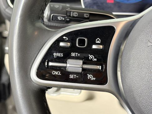 Used 2020 Mercedes-Benz GLS 450 4MATIC image 26