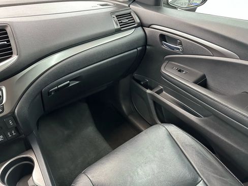 Used 2016 Honda Pilot EX-L image 33