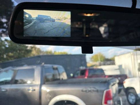 Used 2021 Chevrolet Express 2500 w/ Driver Convenience Package image 20