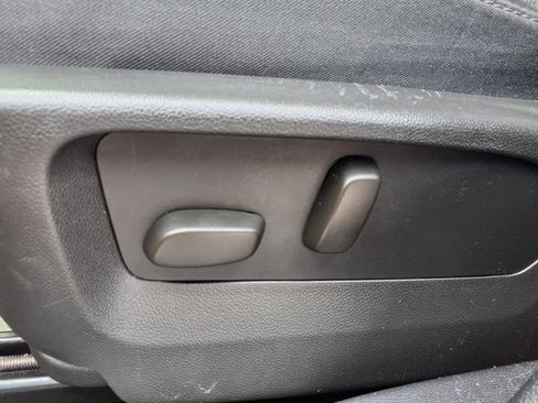 Certified 2023 Buick Envision Preferred image 24