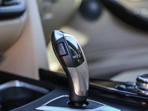 Used 2014 BMW 328d 328d image 30