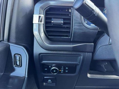 Used 2024 Ford F150 STX AWD/4WD image 24
