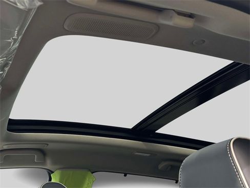 New 2026 Acura MDX w/ Advance Package image 19