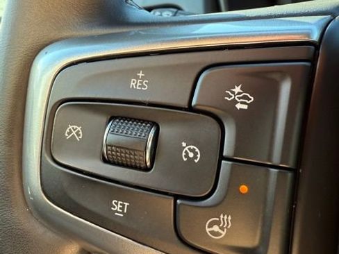 Used 2024 Chevrolet Tahoe Premier w/ Premium Package 2 image 49