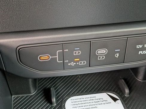 New 2026 Kia K4 GT-Line Turbo FWD image 25