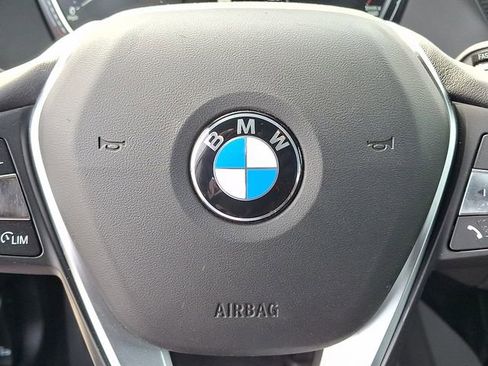 Used 2021 BMW 228i Gran Coupe w/ Convenience Package image 30