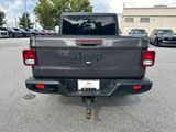 Used 2021 Jeep Gladiator Willys image 4