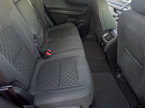 Certified 2021 Chevrolet Blazer LT image 31