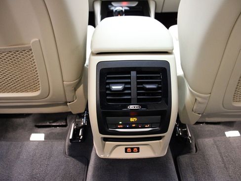 Used 2022 BMW X3 sDrive30i w/ M Sport Package 2 image 30