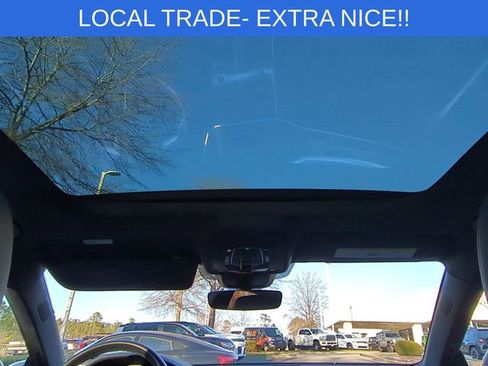 Used 2022 Audi A7 3.0T Prestige w/ S Line Package image 30