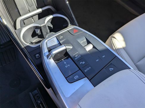 New 2026 BMW X1 xDrive28i image 18