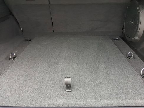 New 2026 Jeep Wrangler Unlimited Rubicon AWD/4WD image 13
