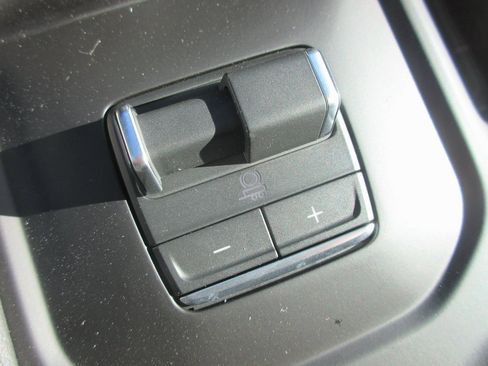 New 2026 GMC Sierra 1500 Denali image 21